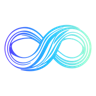 CORS Unlocker icon
